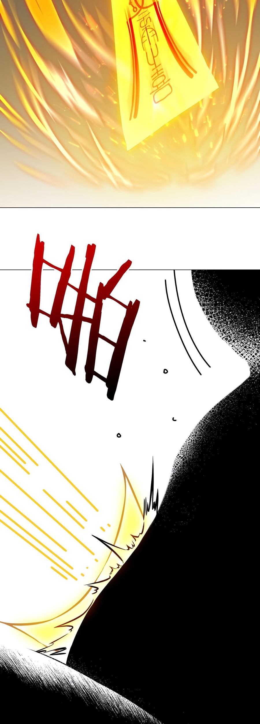 My Harem Grew So Large, I Was Forced to Ascend Chapter 73 Gambar 60