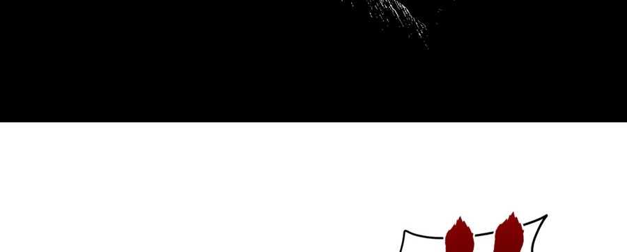 My Harem Grew So Large, I Was Forced to Ascend Chapter 73 Gambar 61