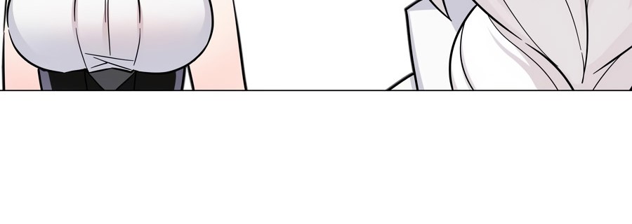 My Harem Grew So Large, I Was Forced to Ascend Chapter 73 Gambar 75