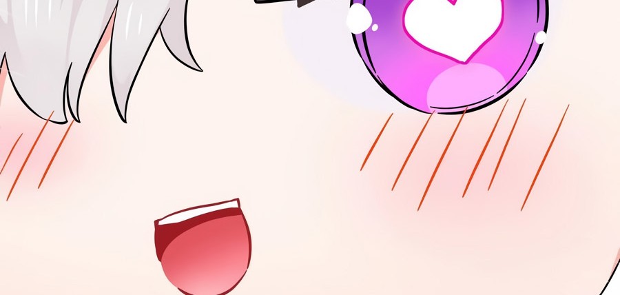 My Harem Grew So Large, I Was Forced to Ascend Chapter 73 Gambar 95