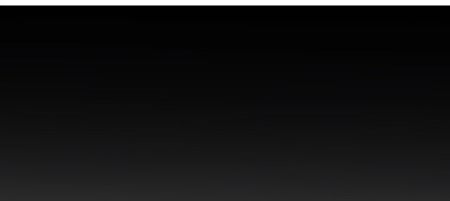 My Harem Grew So Large, I Was Forced to Ascend Chapter 73 Gambar 101