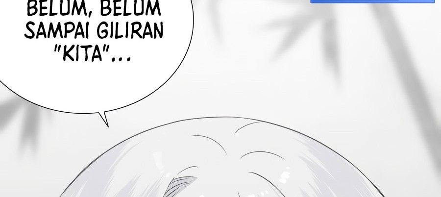 My Harem Grew So Large, I Was Forced to Ascend Chapter 73 Gambar 107