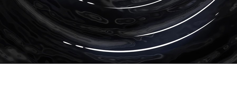 My Harem Grew So Large, I Was Forced to Ascend Chapter 73 Gambar 111