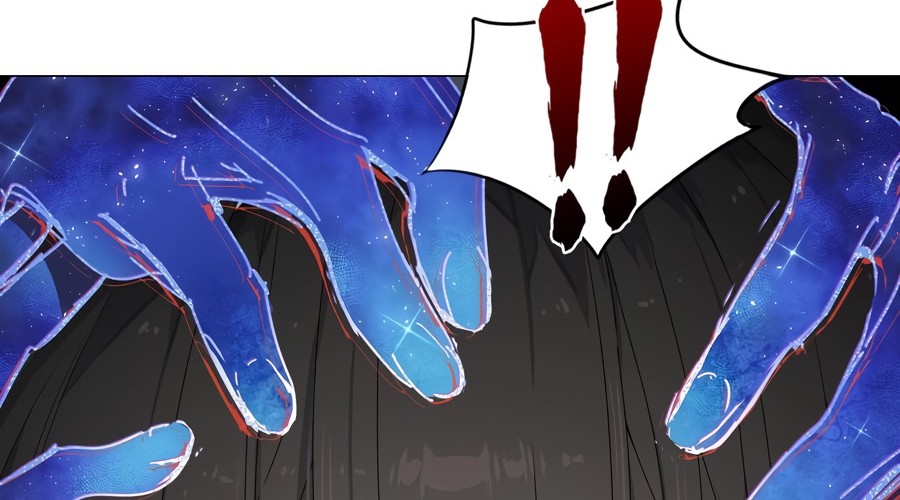 My Harem Grew So Large, I Was Forced to Ascend Chapter 73 Gambar 117