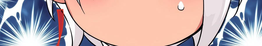 My Harem Grew So Large, I Was Forced to Ascend Chapter 73 Gambar 125