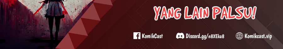 My Harem Grew So Large, I Was Forced to Ascend Chapter 73 Gambar 133