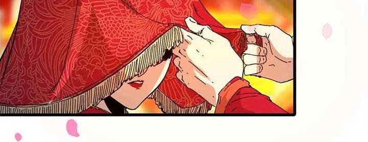 Eternal Kingdom Remake Chapter 90 Gambar 16