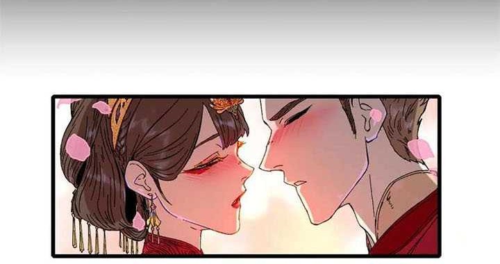 Eternal Kingdom Remake Chapter 90 Gambar 27