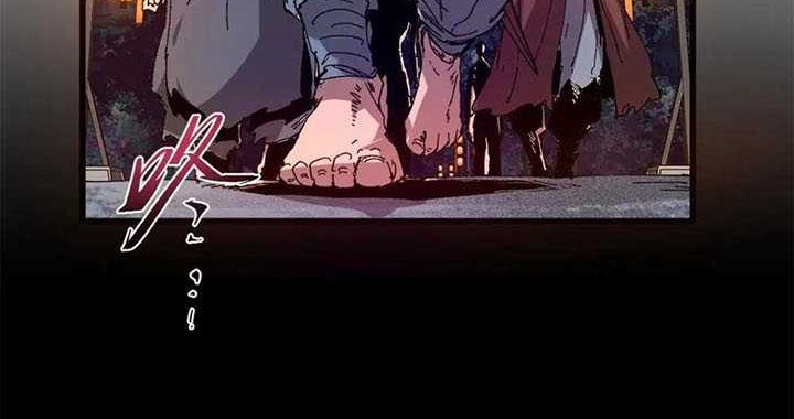 Eternal Kingdom Remake Chapter 90 Gambar 29