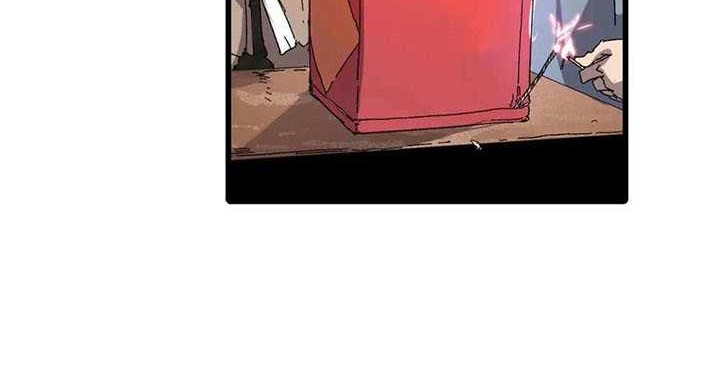 Eternal Kingdom Remake Chapter 90 Gambar 4