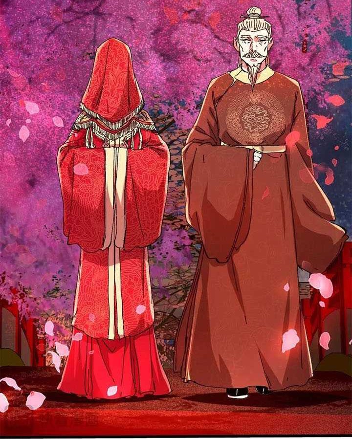 Eternal Kingdom Remake Chapter 90 Gambar 12