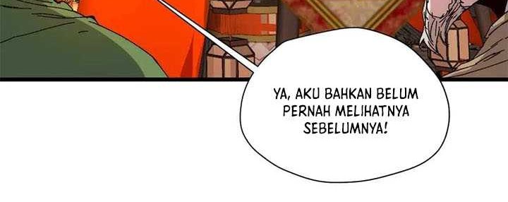 Eternal Kingdom Remake Chapter 90 Gambar 14
