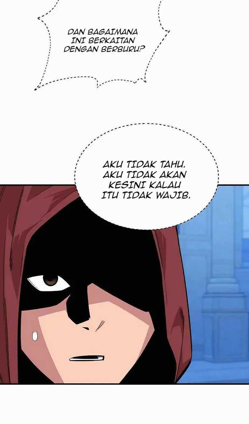 Auto-Hunting With Clones Chapter 60 Gambar 40
