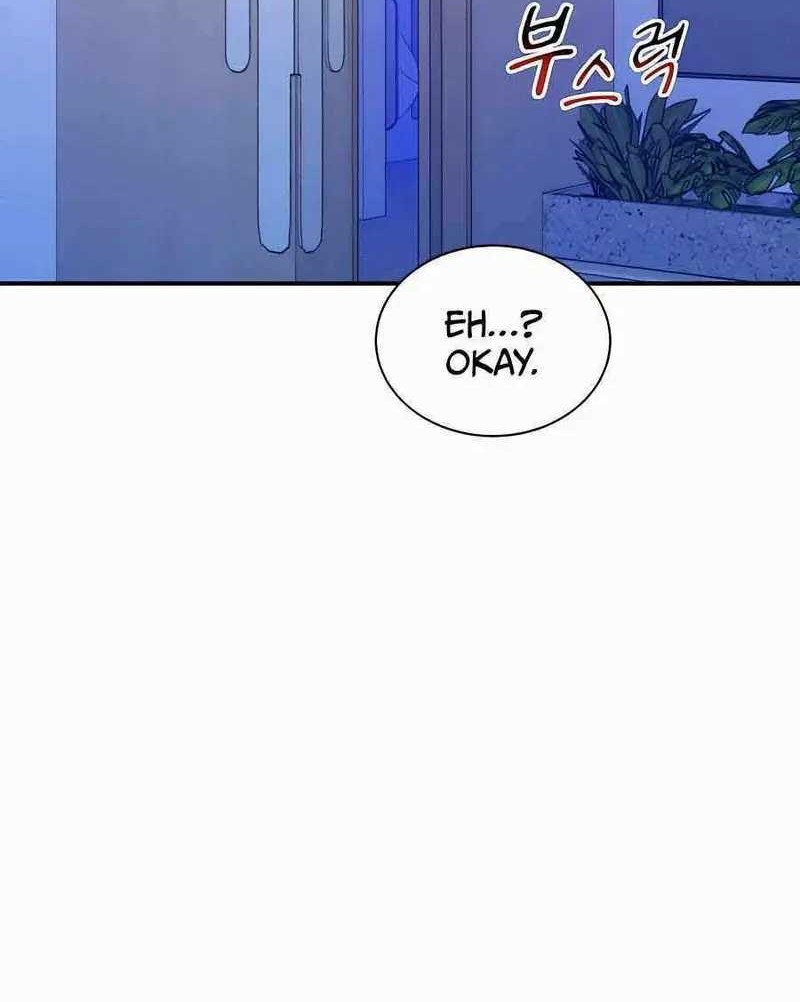 Auto-Hunting With Clones Chapter 60 Gambar 44