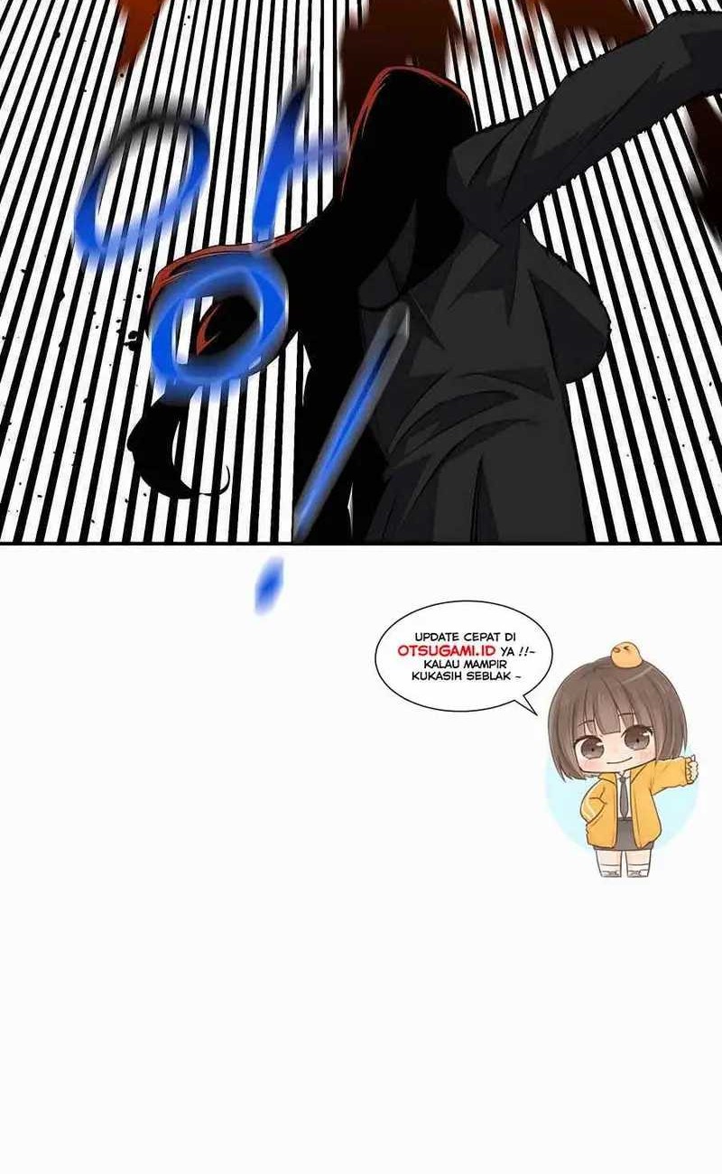 Auto-Hunting With Clones Chapter 60 Gambar 63