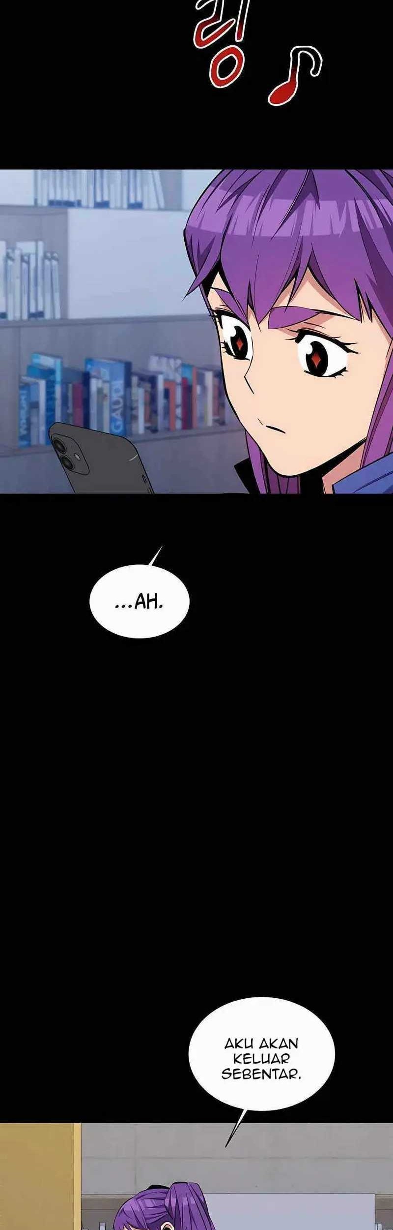 Baca Auto-Hunting With Clones Chapter 60 Gambar 2