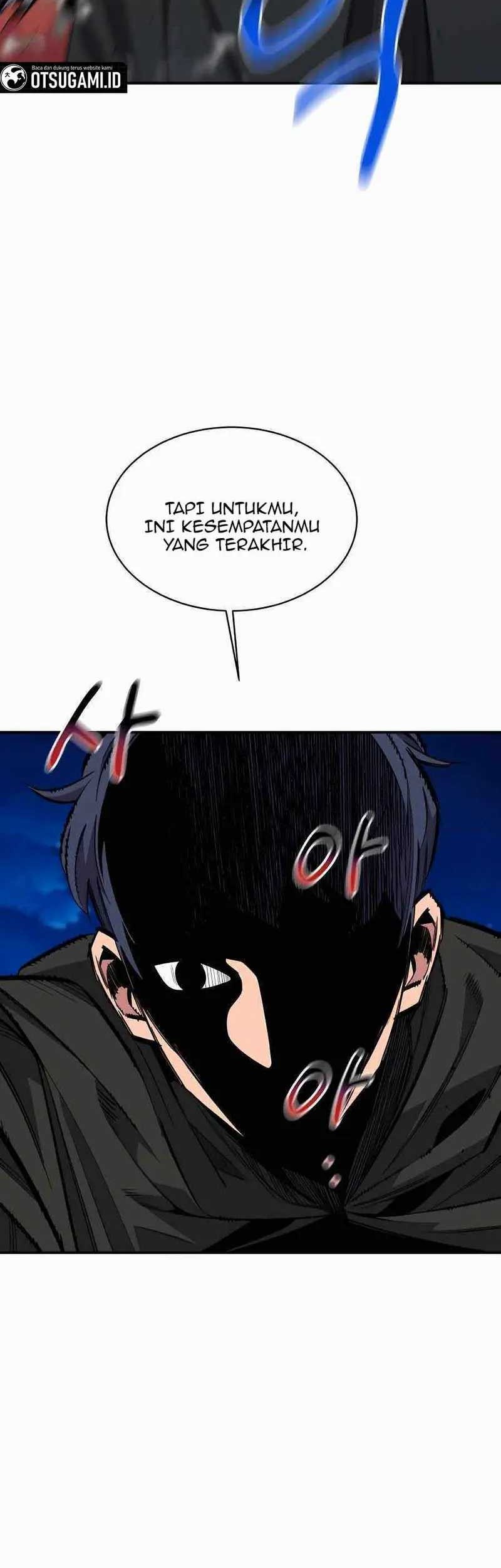 Auto-Hunting With Clones Chapter 60 Gambar 19