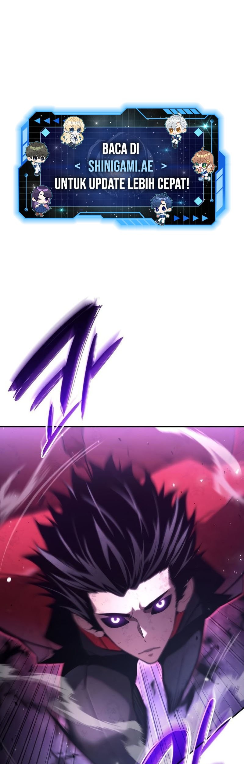 Baca  Boundless Necromancer Chapter 51 Gambar 2