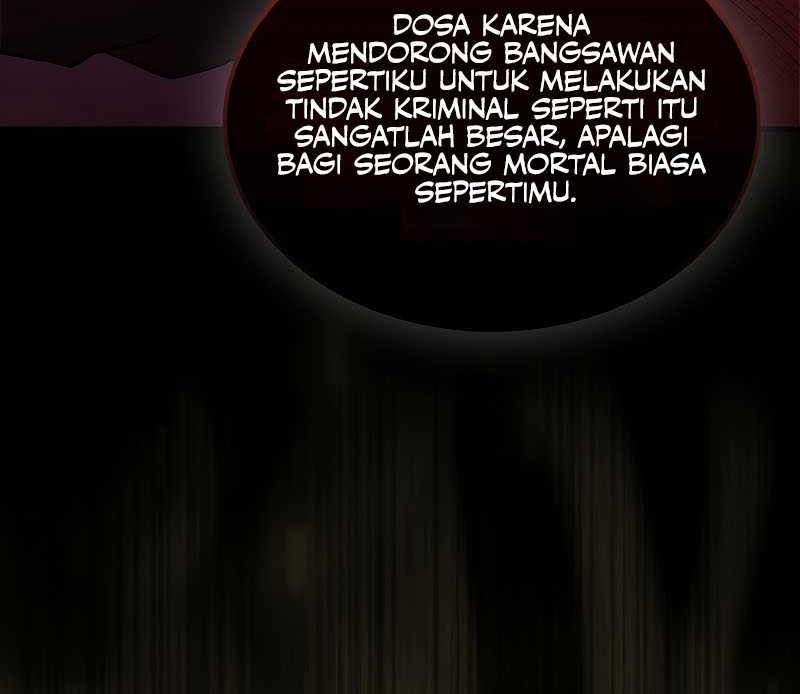 The Extra is Too Strong Chapter 32 Gambar 69