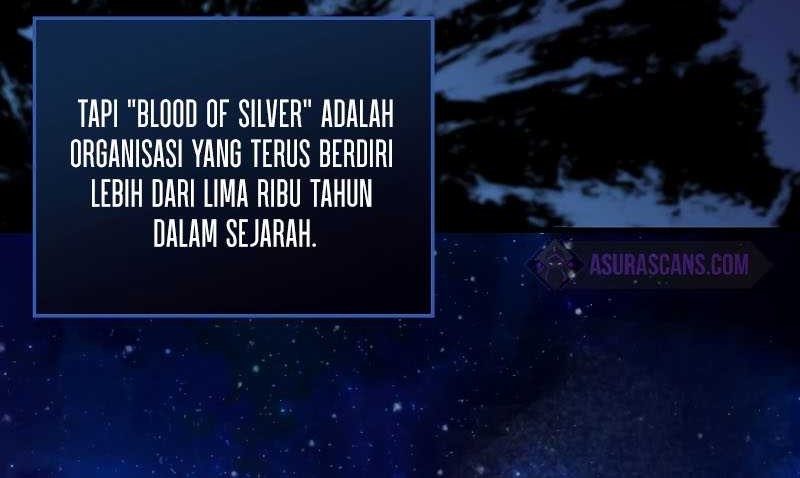 The Extra is Too Strong Chapter 32 Gambar 21