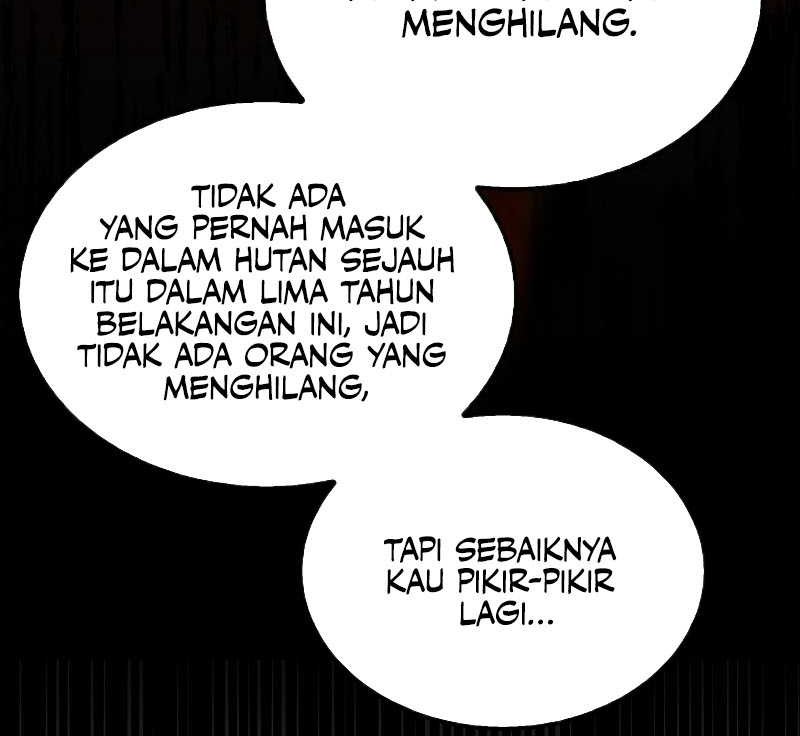 The Extra is Too Strong Chapter 32 Gambar 42