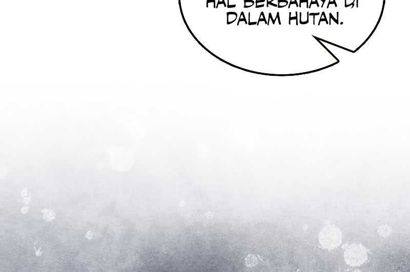 The Extra is Too Strong Chapter 32 Gambar 55