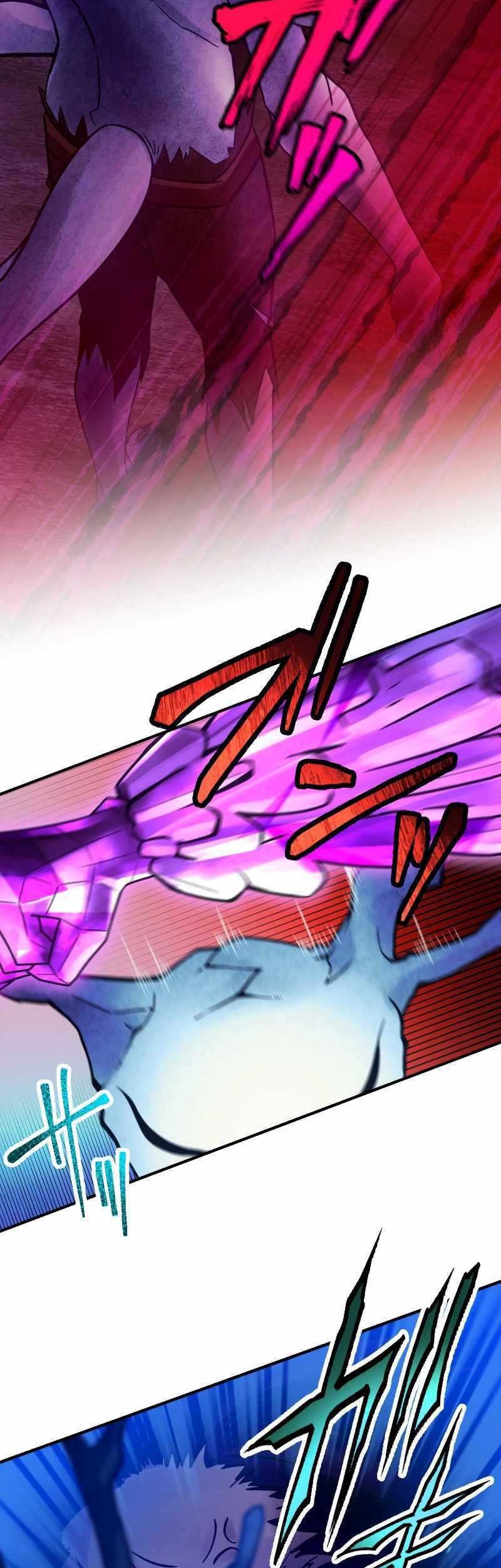 Undead King ~Teihen Bouken-sha, Mamono no Chikara de Shinka Musou~ Chapter 35 Gambar 35