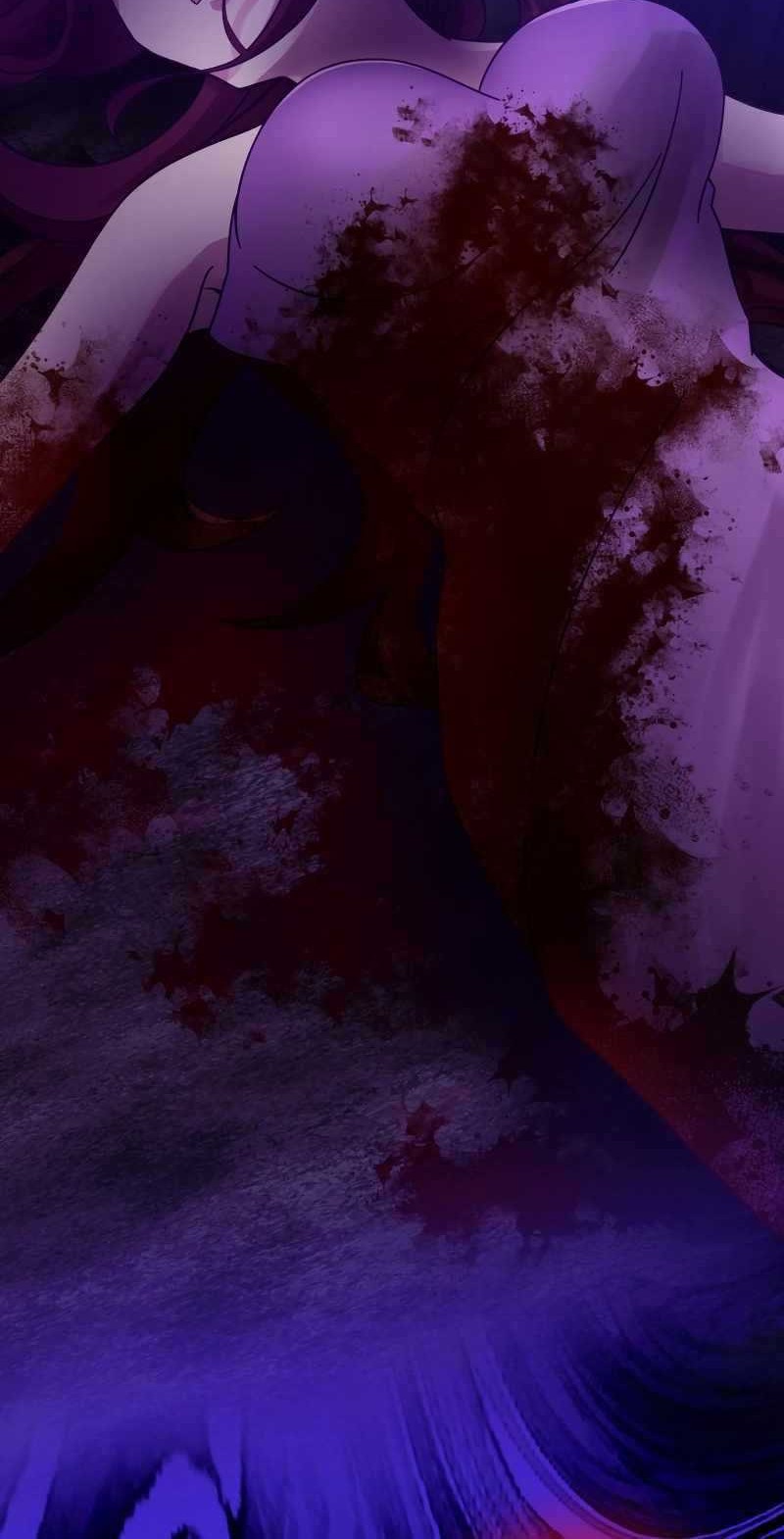 Undead King ~Teihen Bouken-sha, Mamono no Chikara de Shinka Musou~ Chapter 35 Gambar 49