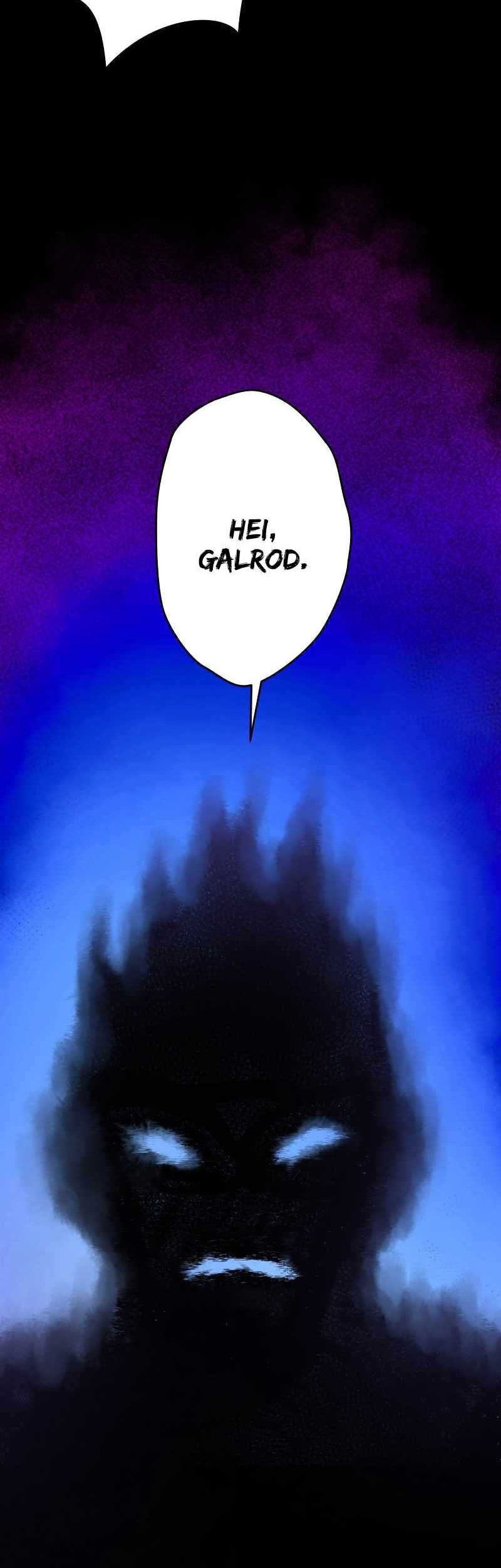 Undead King ~Teihen Bouken-sha, Mamono no Chikara de Shinka Musou~ Chapter 35 Gambar 53