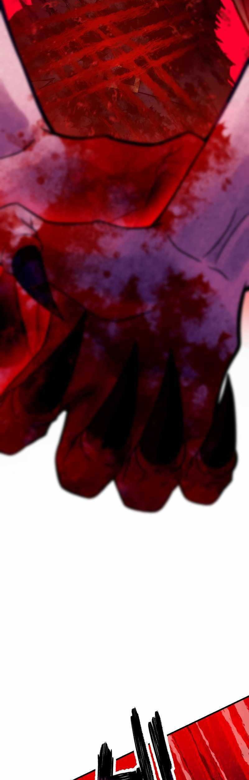 Undead King ~Teihen Bouken-sha, Mamono no Chikara de Shinka Musou~ Chapter 35 Gambar 60