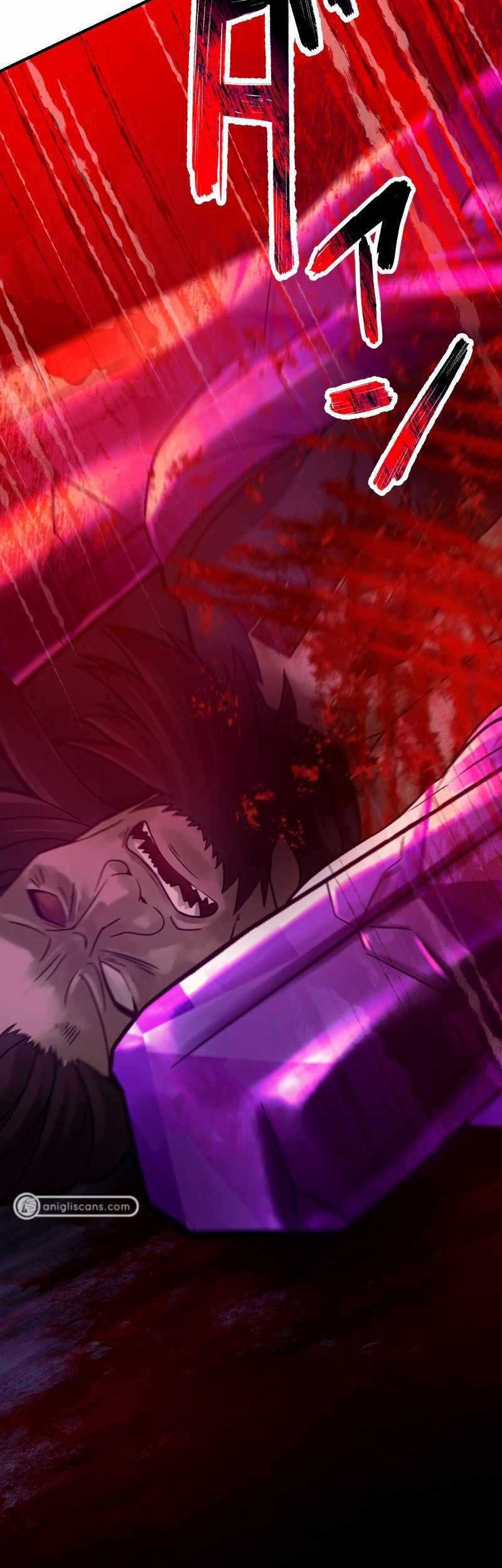 Undead King ~Teihen Bouken-sha, Mamono no Chikara de Shinka Musou~ Chapter 35 Gambar 61