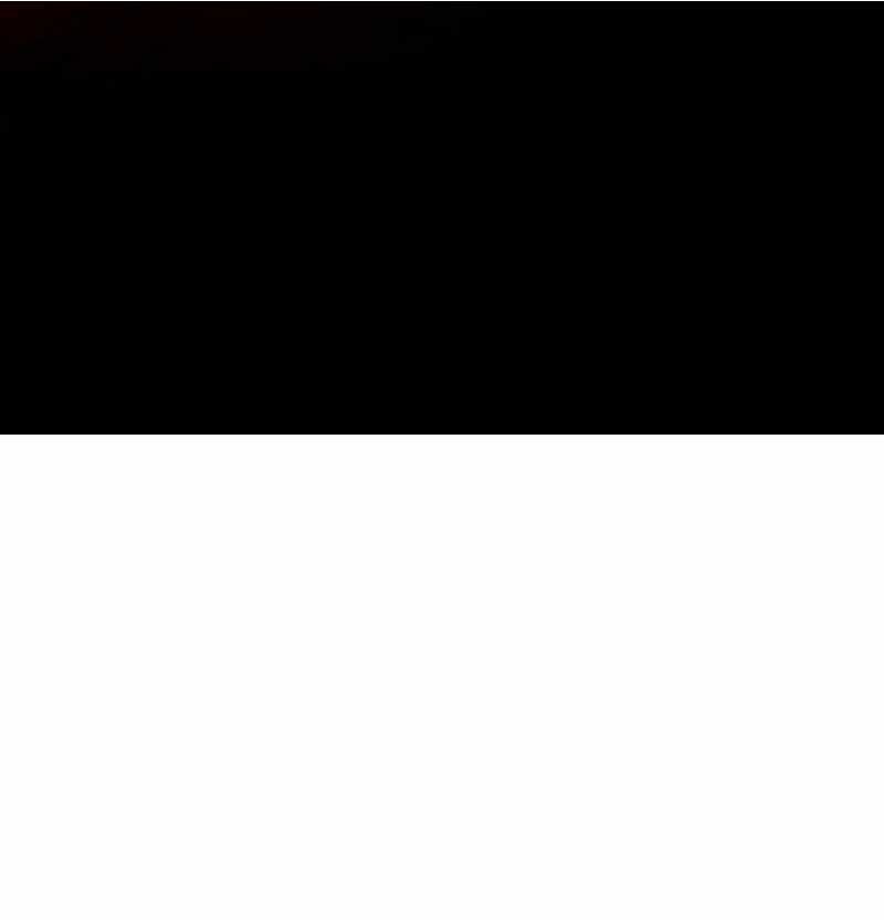 Undead King ~Teihen Bouken-sha, Mamono no Chikara de Shinka Musou~ Chapter 35 Gambar 62