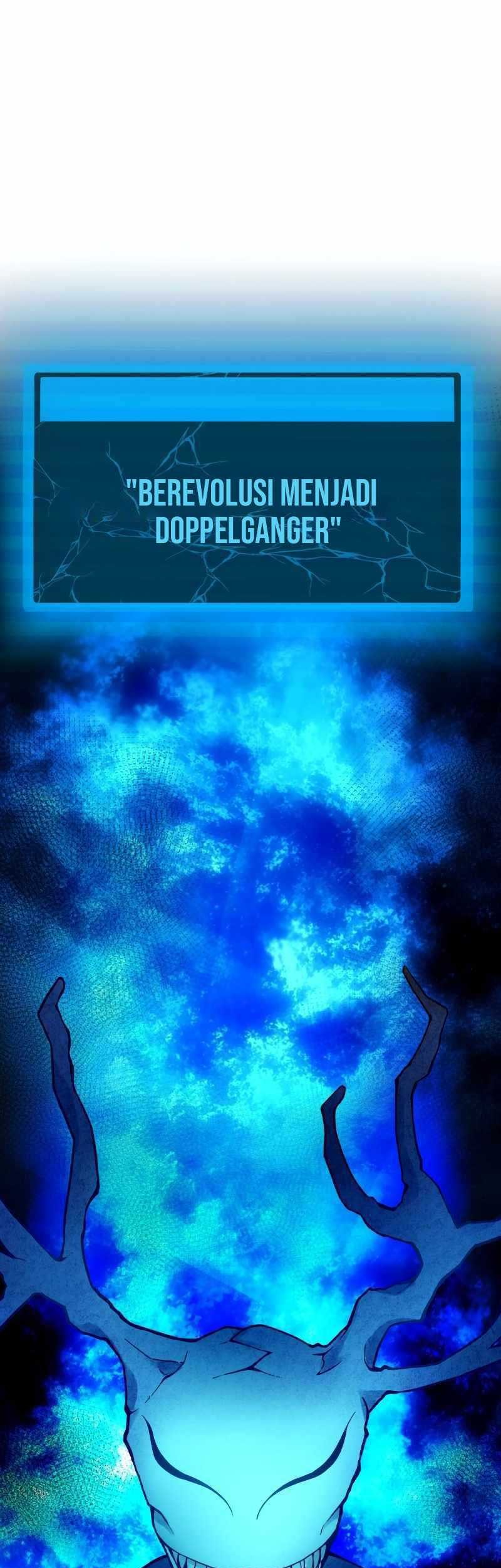 Baca  Undead King ~Teihen Bouken-sha, Mamono no Chikara de Shinka Musou~ Chapter 35 Gambar 2