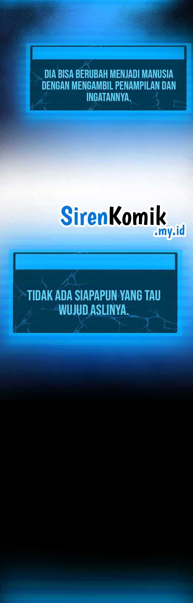 Undead King ~Teihen Bouken-sha, Mamono no Chikara de Shinka Musou~ Chapter 35 Gambar 4