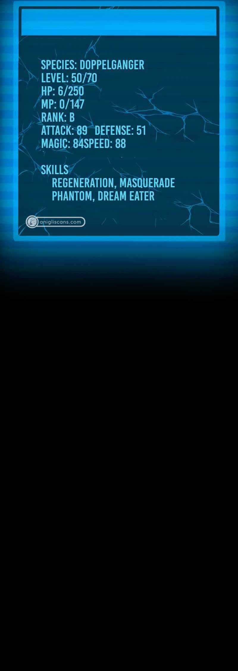 Undead King ~Teihen Bouken-sha, Mamono no Chikara de Shinka Musou~ Chapter 35 Gambar 5