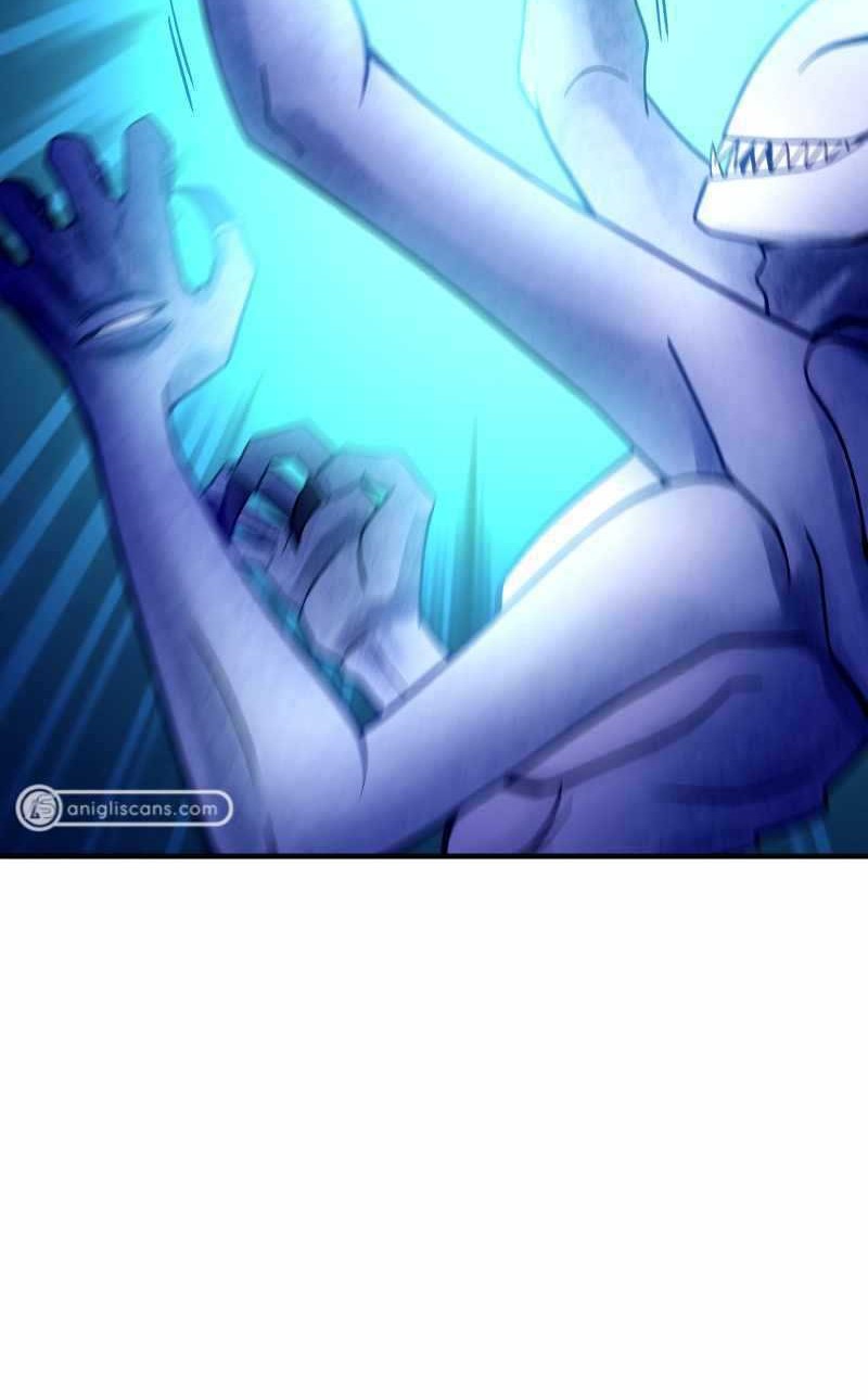 Undead King ~Teihen Bouken-sha, Mamono no Chikara de Shinka Musou~ Chapter 35 Gambar 9