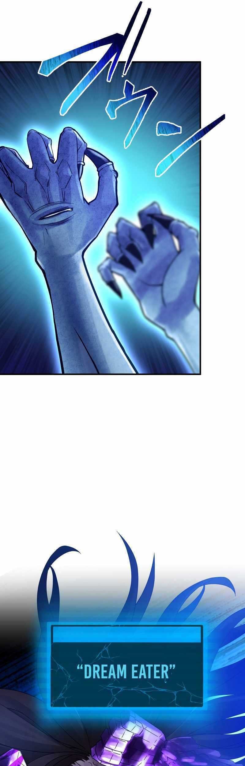 Undead King ~Teihen Bouken-sha, Mamono no Chikara de Shinka Musou~ Chapter 35 Gambar 10