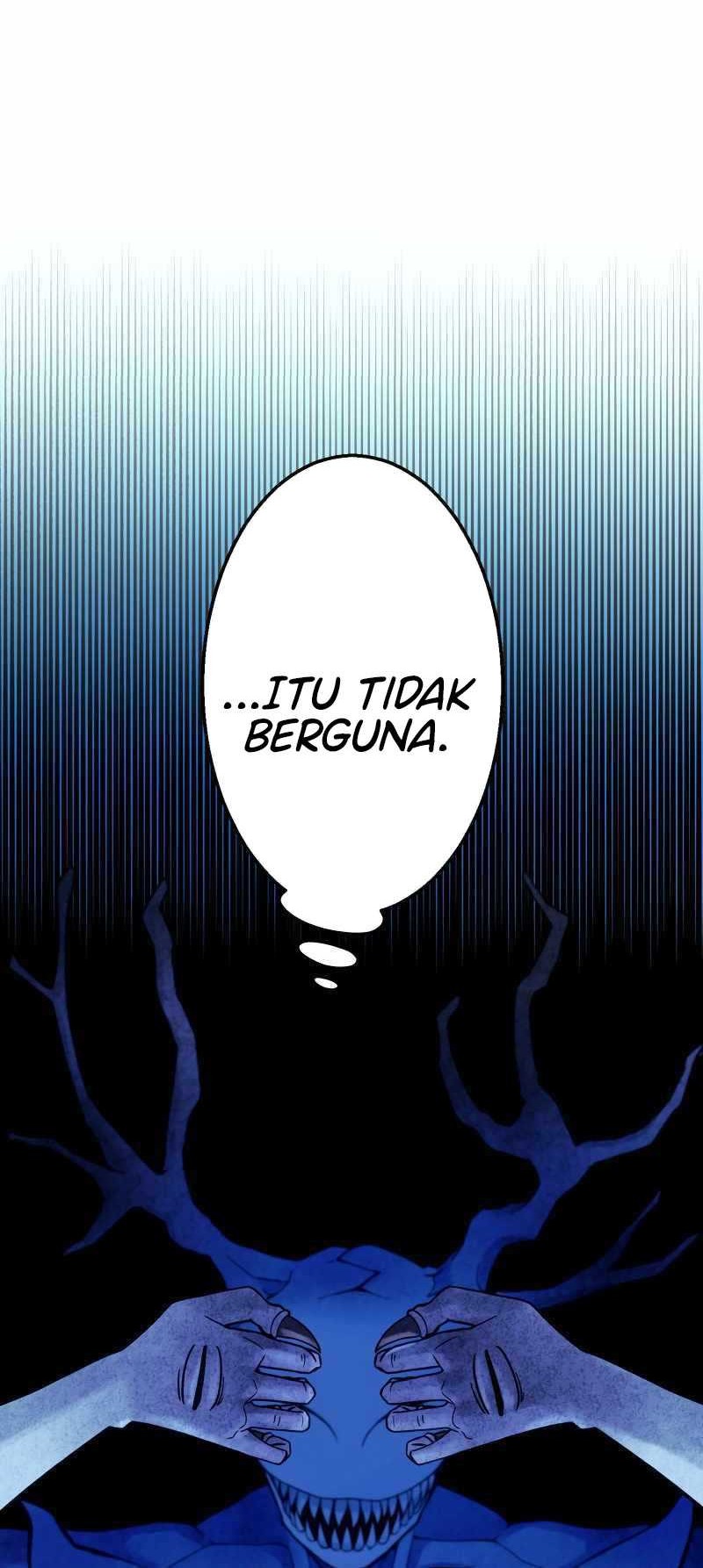 Undead King ~Teihen Bouken-sha, Mamono no Chikara de Shinka Musou~ Chapter 35 Gambar 21