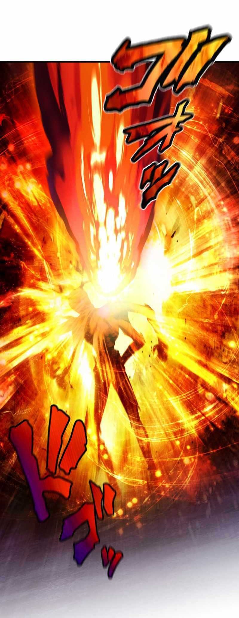 Undead King ~Teihen Bouken-sha, Mamono no Chikara de Shinka Musou~ Chapter 35 Gambar 25