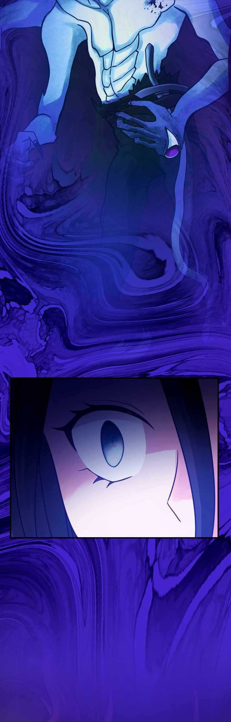 Undead King ~Teihen Bouken-sha, Mamono no Chikara de Shinka Musou~ Chapter 35 Gambar 27