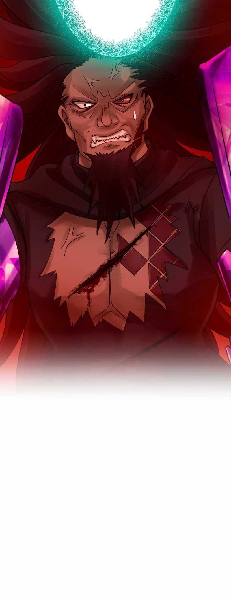 Undead King ~Teihen Bouken-sha, Mamono no Chikara de Shinka Musou~ Chapter 35 Gambar 33