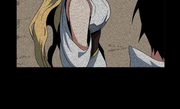 One Step to The Demon King Chapter 79 Gambar 41