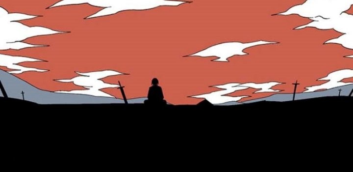 One Step to The Demon King Chapter 79 Gambar 46