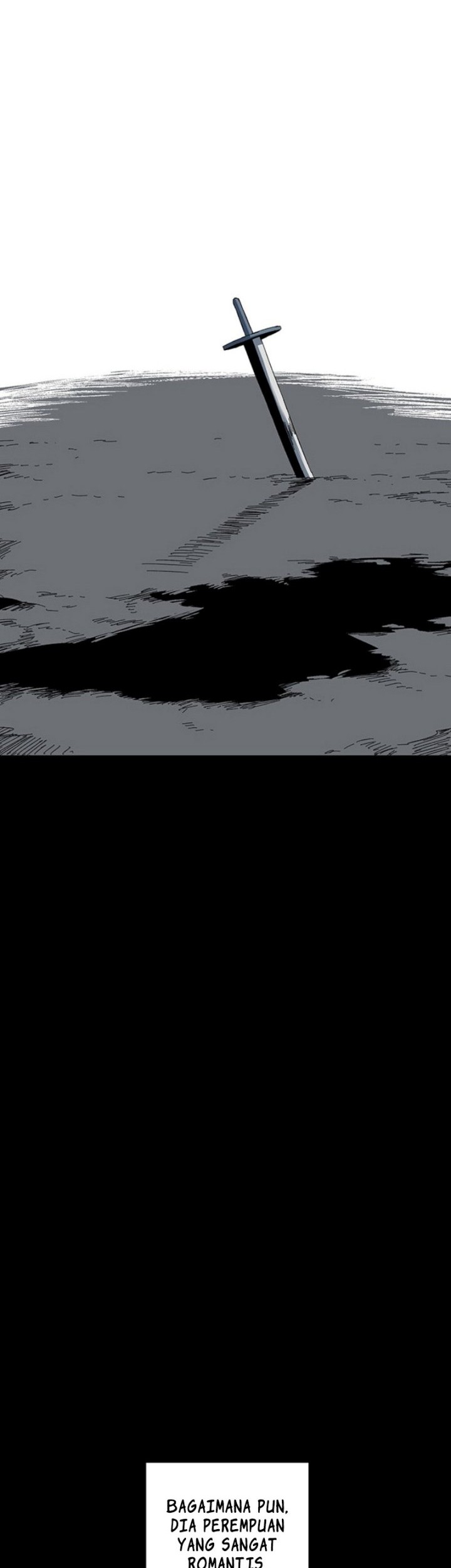 One Step to The Demon King Chapter 79 Gambar 48
