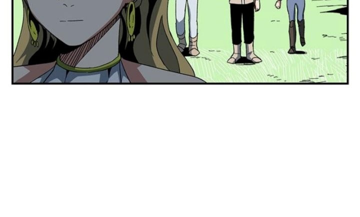 One Step to The Demon King Chapter 79 Gambar 6