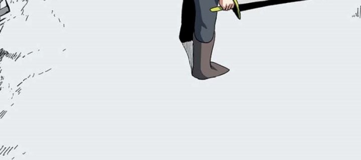 One Step to The Demon King Chapter 79 Gambar 11