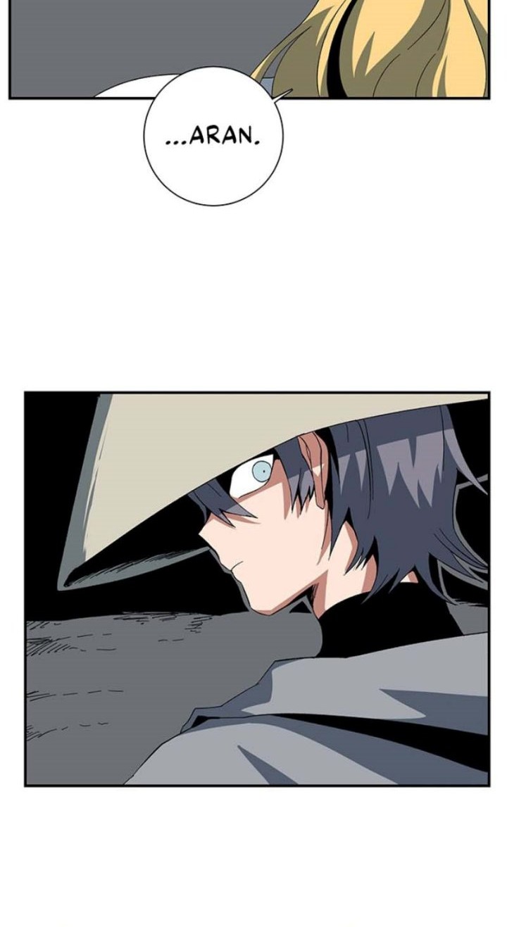 One Step to The Demon King Chapter 79 Gambar 28