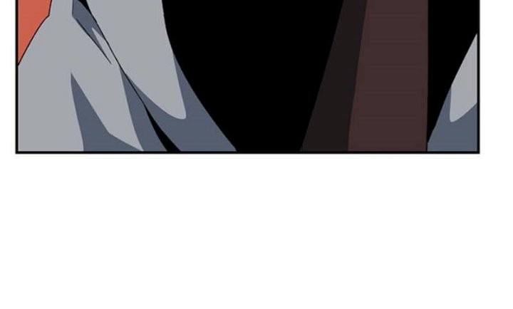 One Step to The Demon King Chapter 79 Gambar 36