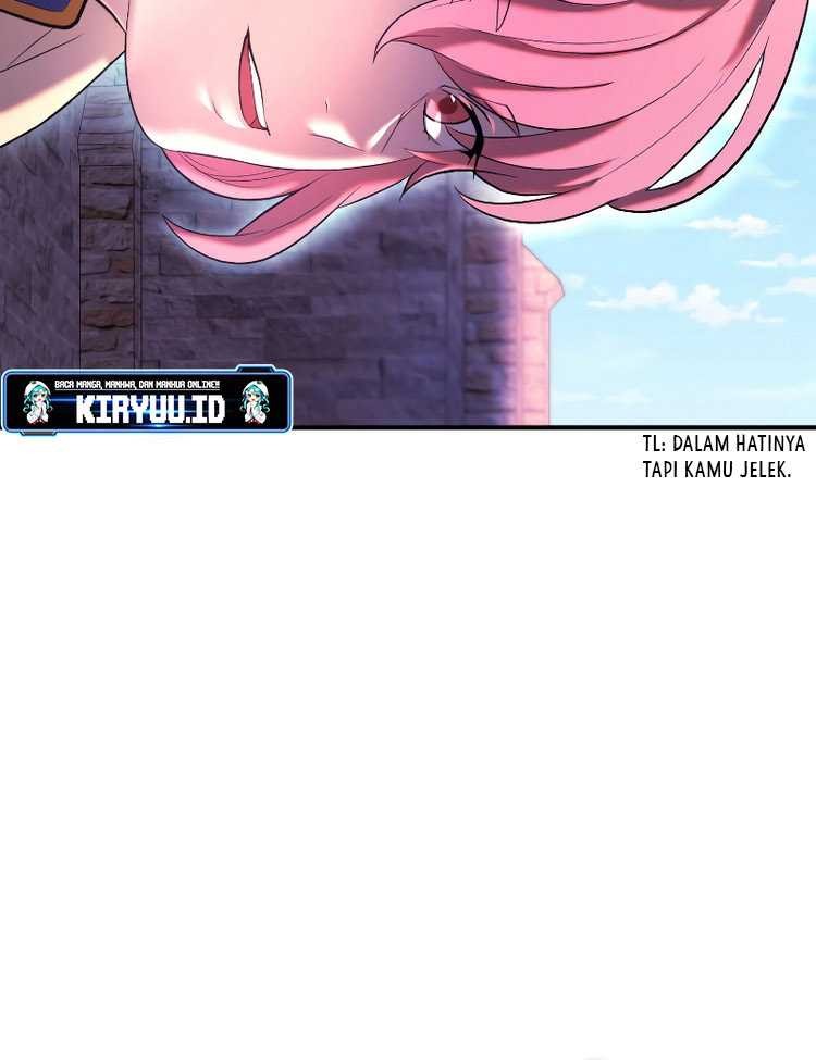 Golden Mage Chapter 26 Gambar 46