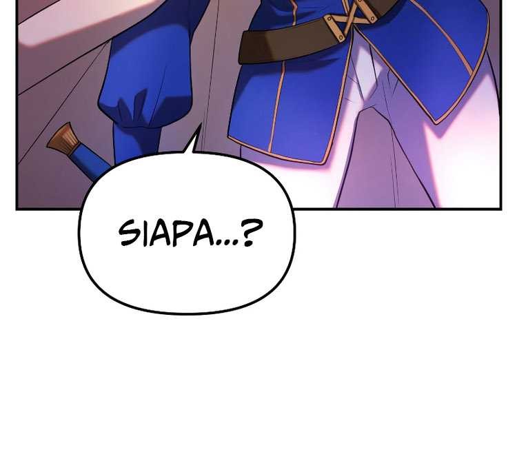Golden Mage Chapter 26 Gambar 56